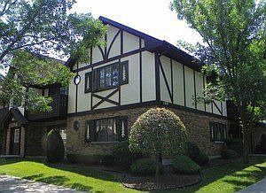 1st image of 11519 Autobahn Dr E APT 102