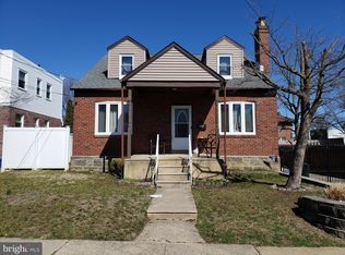 2321 Arthur St Philadelphia Pa 19152 Zillow