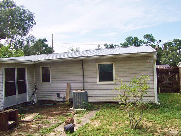 2nd image of 4332 Coldsprings Dr