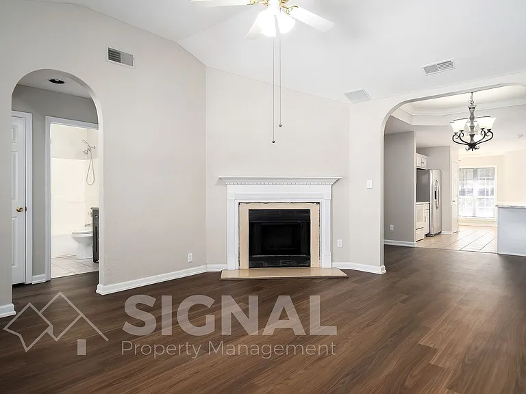 2036 Chandalar Ct — Photo 7