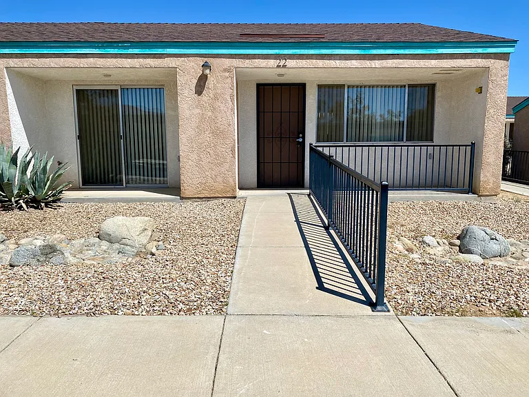Halter Sunset Village Apartments — Photo 10