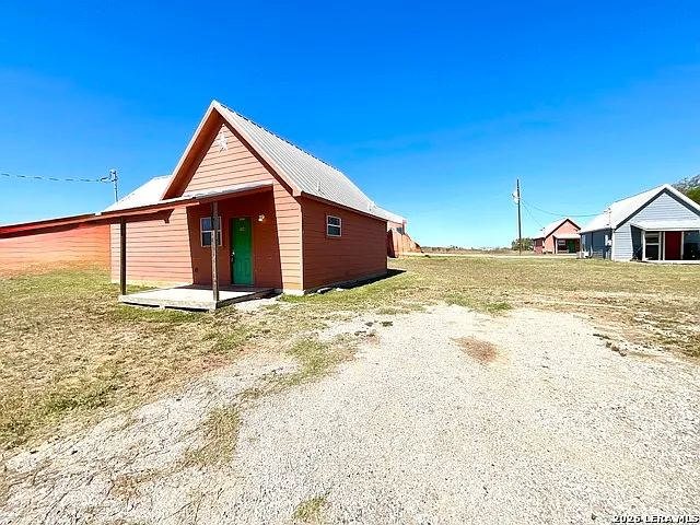 573 State Highway 97 E #104 — Photo 3