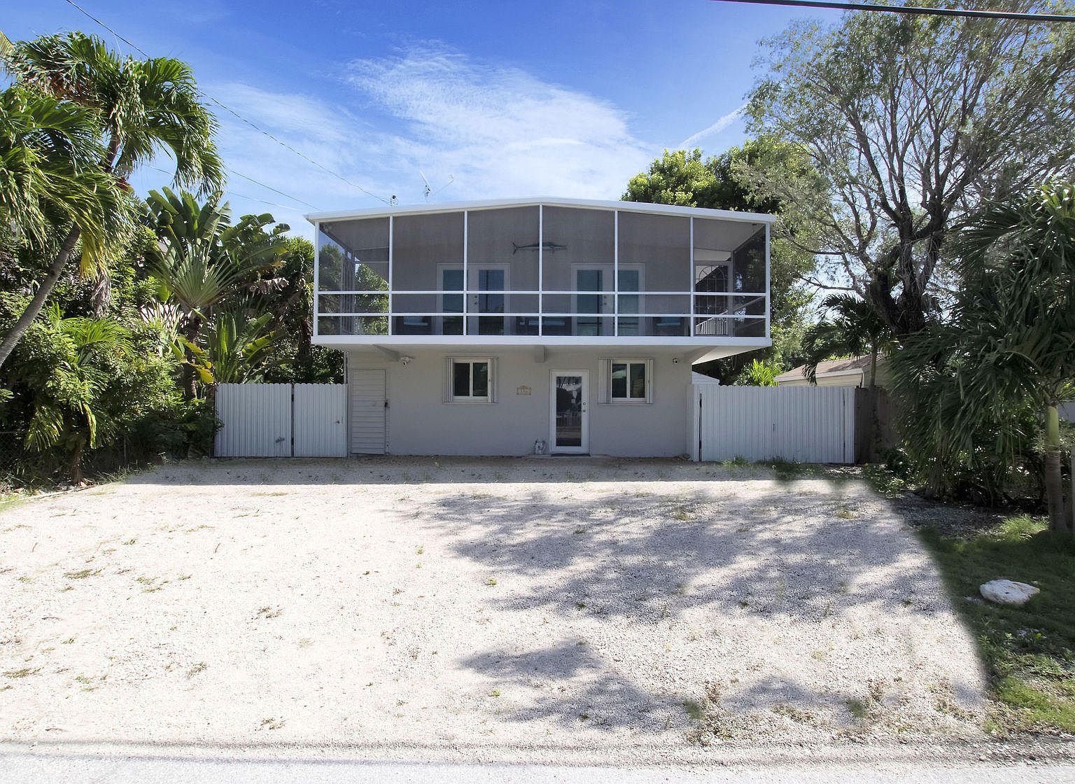 116 Long Ben Dr, Key Largo, FL 33037 Zillow