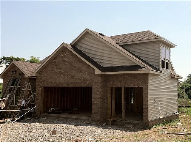 1st image of 8418 Manor Farm Lot 49