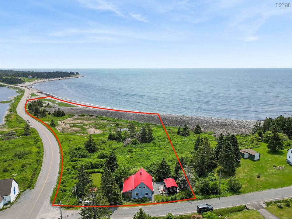 1st image of 5 Sand Beach Rd