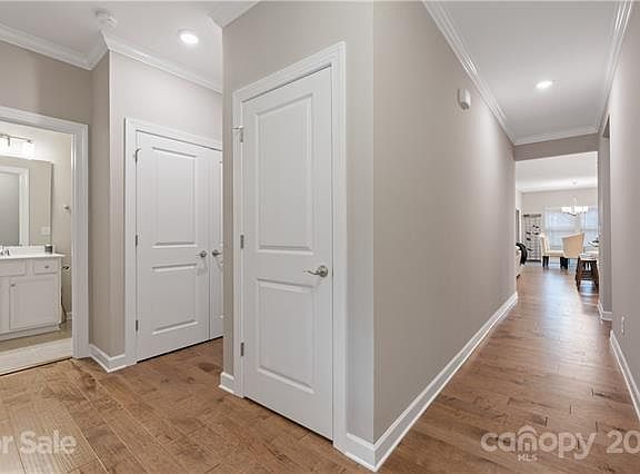 5th image of 14403 Batteliere Dr