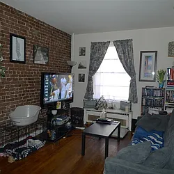 Rented by Guidance Realty Corp.