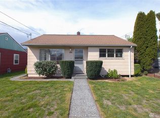 9207 12th Ave SW, Seattle, WA 98106