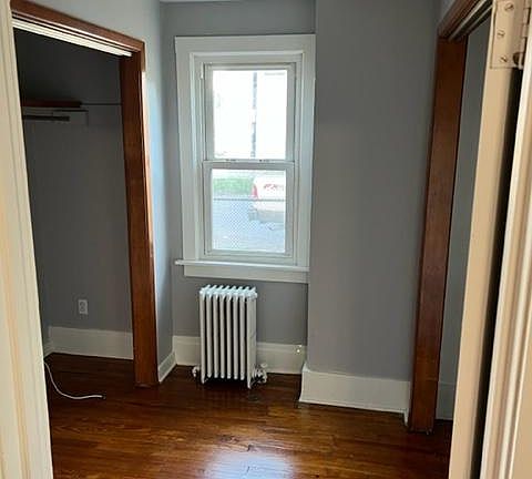 4th image of 318 Virginia St #1