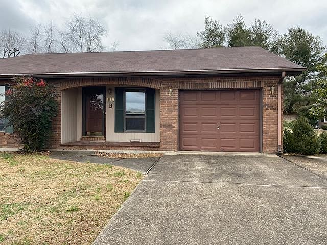 1st image of 119 Wingate Ave #B