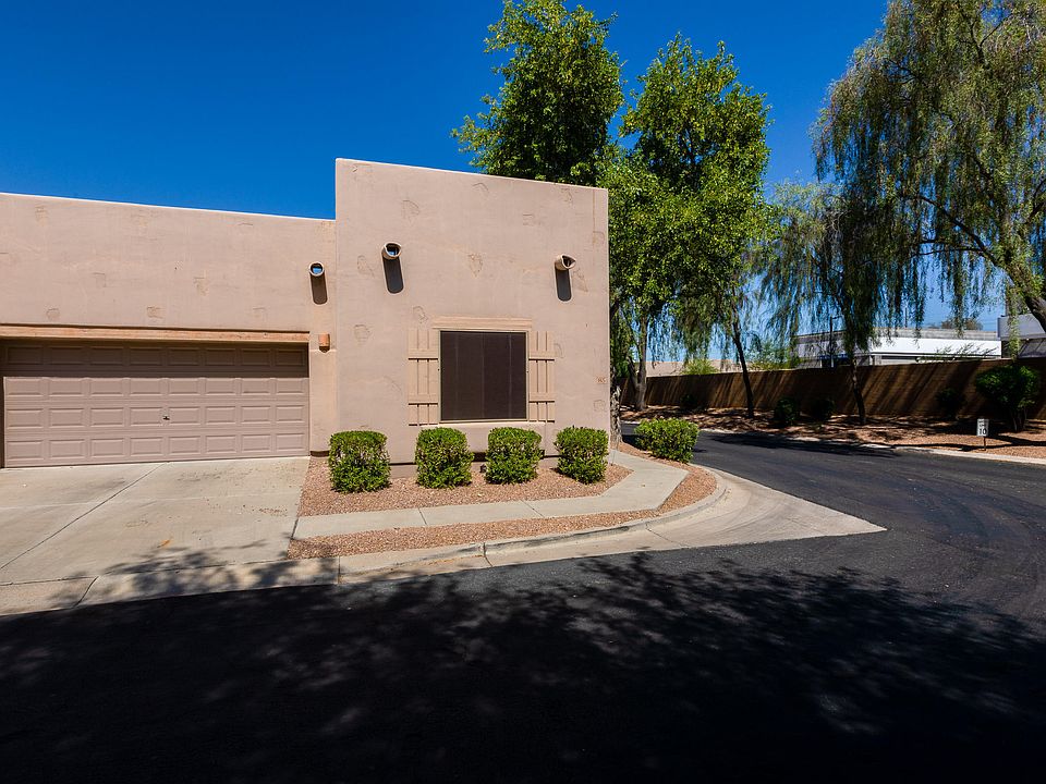 1st image of 440 S Val Vista Dr Unit 85