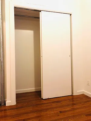 Rented by Lone Peak Realty | media 23