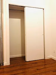 Rented by Lone Peak Realty