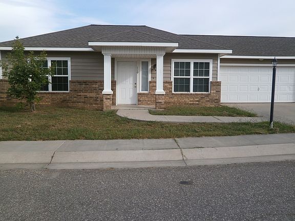 3rd image of 102 River Oaks #110RO