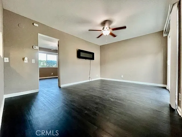 36953 Bankside Dr #10 — Photo 9