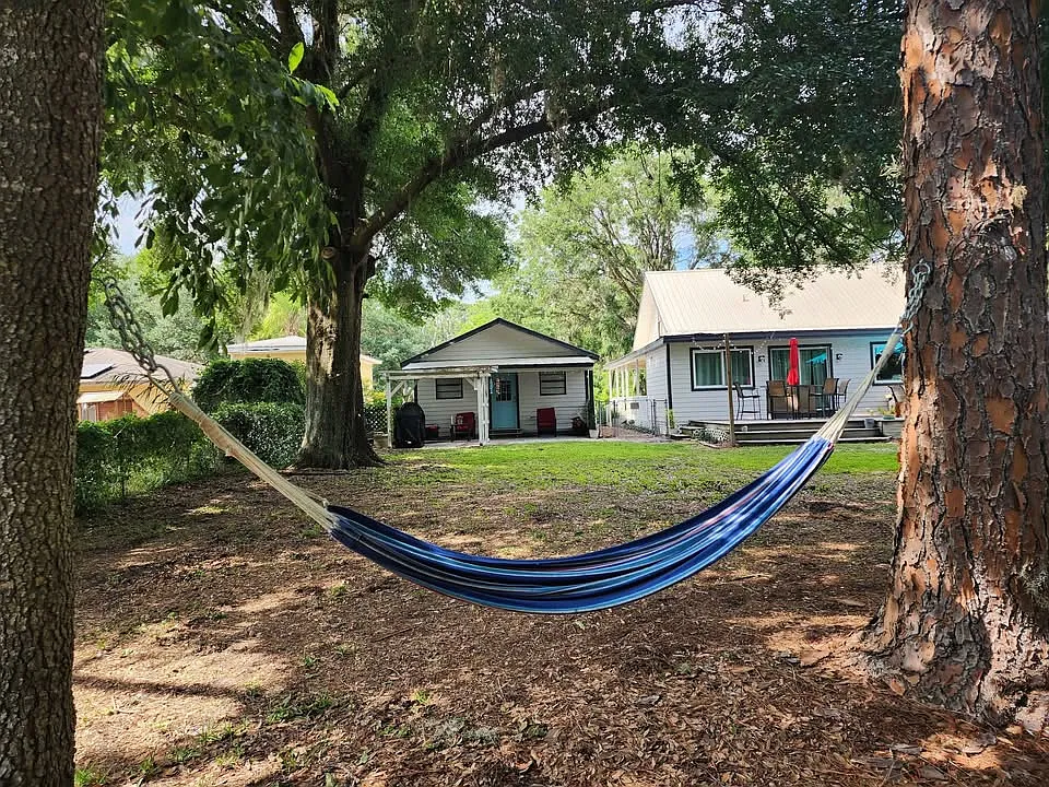 Studio, 420 sqft, $1,150 — Photo 4