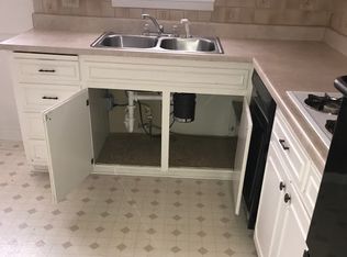2909 Bagarry St, Amarillo, TX 79103