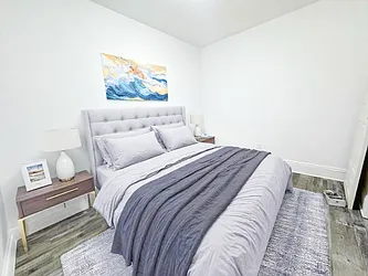 788 Macon Street, #2