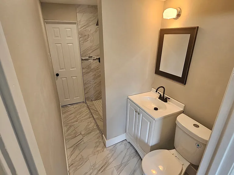 7105 Oxford Ave #1 — Photo 8