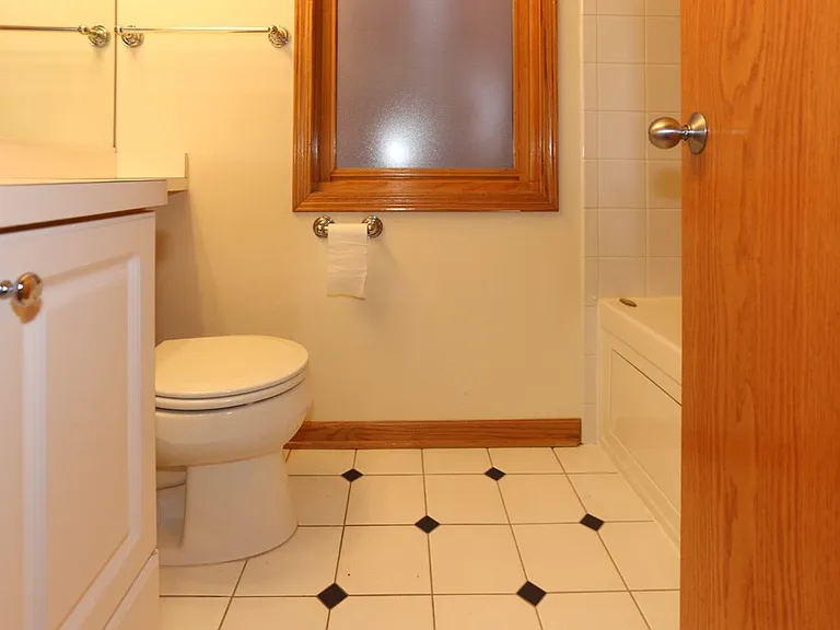 824 W Buckingham Pl #2C — Photo 18