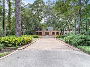 1495 Thomas Rd, Beaumont, TX 77706