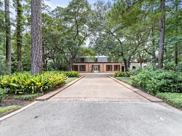 1495 Thomas Rd, Beaumont, TX 77706