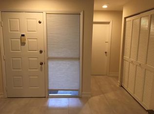 20827 Via Valencia Dr, Boca Raton, FL 33433