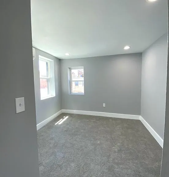 308 S Washington St — Photo 12