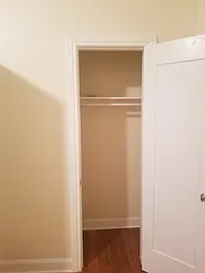 Rented by Marjorie Thompson, LREB