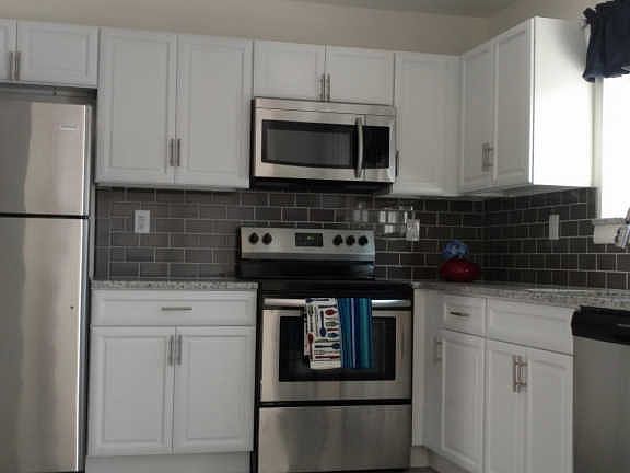 5th image of 28 Orchard Dr #73