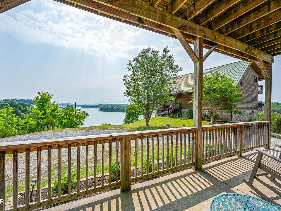 115th image of 3829 Island View Rd