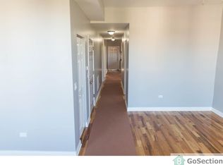 1836 S Harding Ave, Chicago, IL 60623