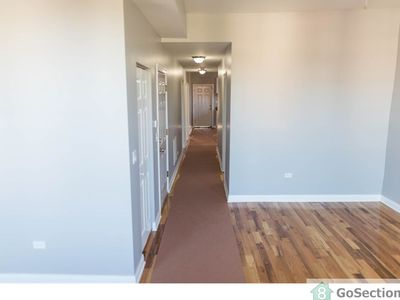 1836 S Harding Ave, Chicago, IL, 60623