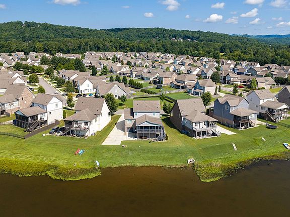 5th image of 8117 Caldwell Dr