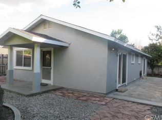 9811 Oakwood Cir, Villa Park, CA 92861