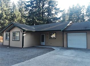 9605 192nd Ave E #AB, Sumner, WA 98391