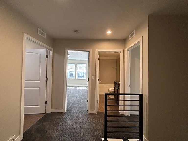 2676 N Heston Park — Photo 9