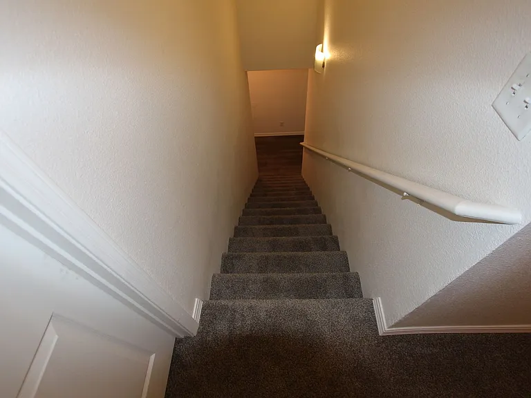 9083 W Slate Mountain Trl — Photo 13