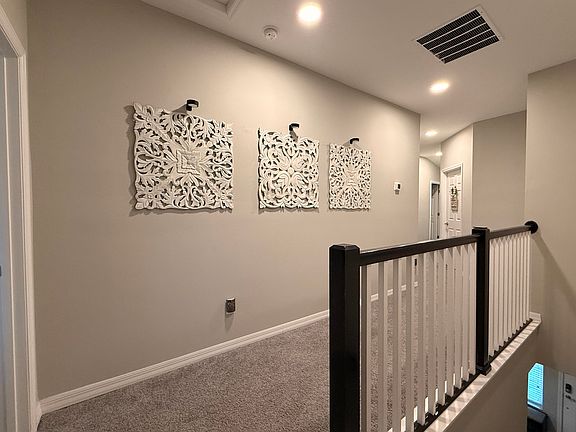 5th image of 2490 Stapleford Pl