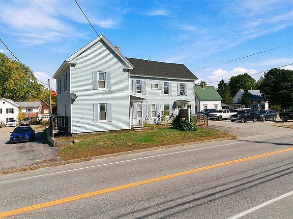 3rd image of 50 Beal Street