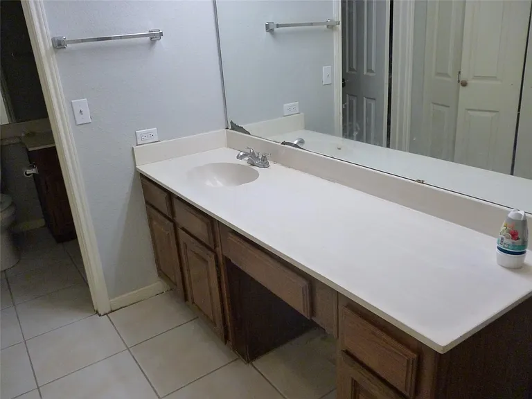 3243 Battle Ridge Ln — Photo 13