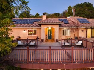 865 Midway Dr, Alpine, CA 91901