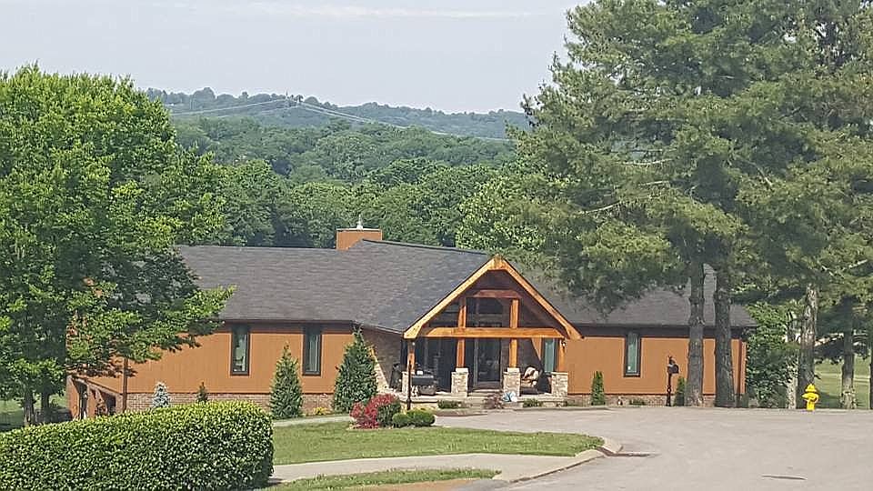 Remodel Complete Home