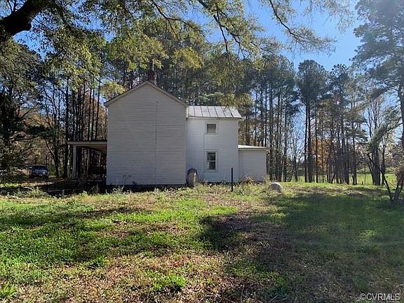 2nd image of 16263 Railway Ln