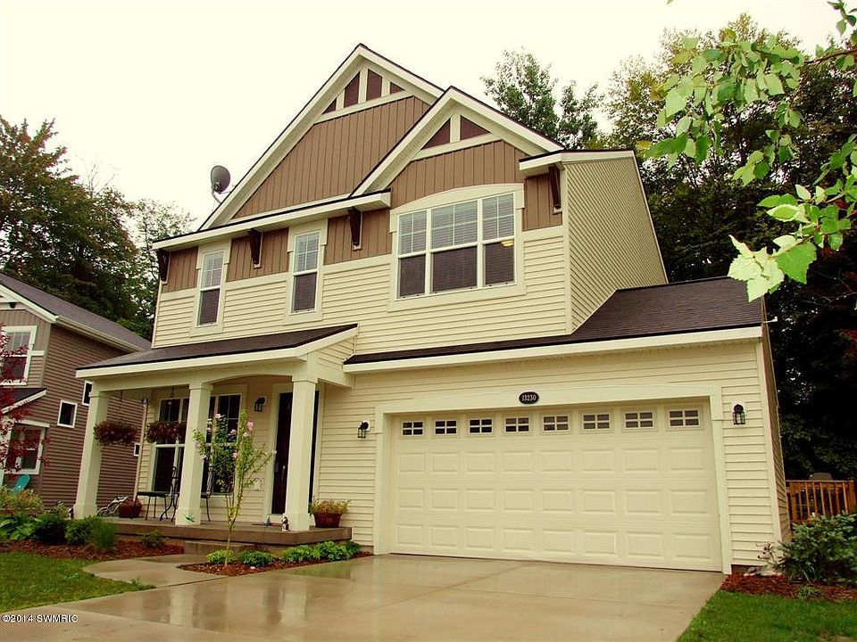1st image of 13230 Patchin Dr