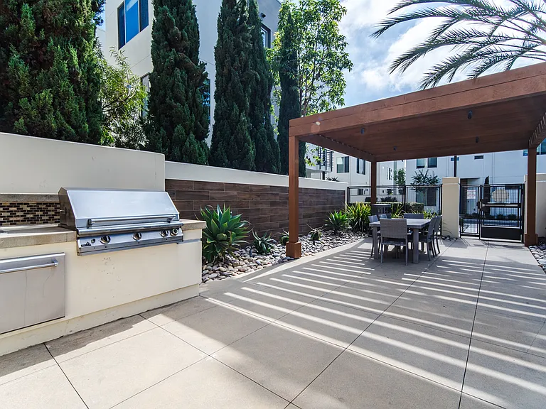 12 Ebb Tide Cir — Photo 4