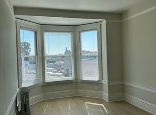 1778 Mission St APT 8, San Francisco, CA 94103