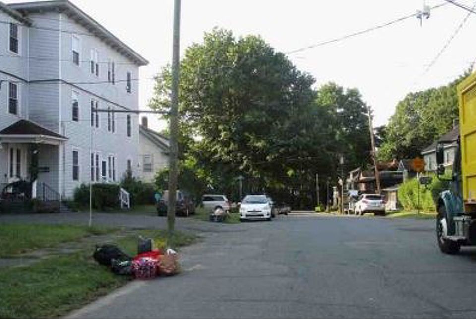 3 Prospect Ave, Greenfield, MA 01301 Zillow