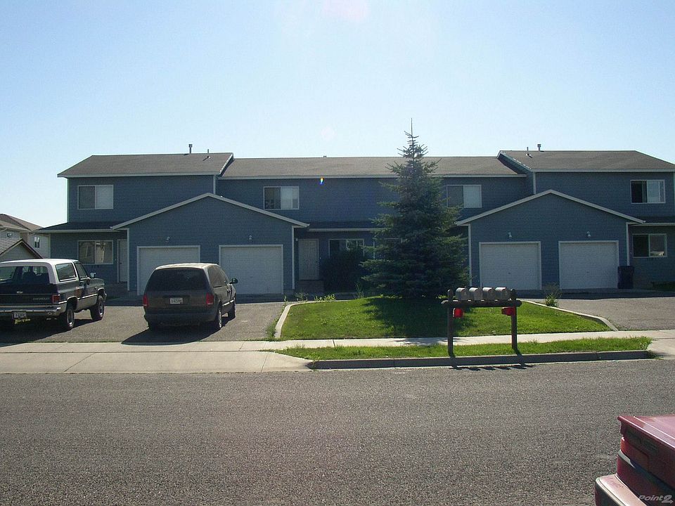 110 Pondera A-D Picture 003