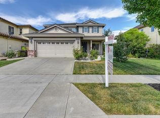 3808 Kaweah St, West Sacramento, CA